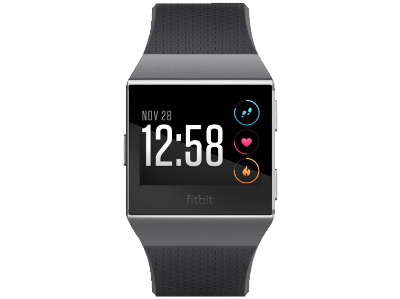 FITBIT-Ionic-Fitness-Smartwatch